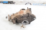  for BMW 3 Series E46 Coupe (04.1999 - 06.2006) 318 Ci, 118 hp