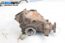  for BMW 3 Series E46 Coupe (04.1999 - 06.2006) 318 Ci, 118 hp
