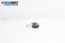 Lautsprecher for Opel Astra G Hatchback (02.1998 - 12.2009)