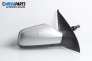 Mirror for Opel Astra G Hatchback (02.1998 - 12.2009), 3 doors, hatchback, position: right