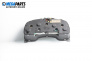 Instrument cluster for Opel Astra G Hatchback (02.1998 - 12.2009) 1.2 16V, 65 hp