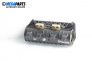 Airbag for Opel Astra G Hatchback (02.1998 - 12.2009), 3 uși, hatchback, position: fața