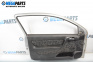 Door for Opel Astra G Hatchback (02.1998 - 12.2009), 3 doors, hatchback, position: front - left