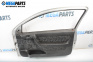 Door for Opel Astra G Hatchback (02.1998 - 12.2009), 3 doors, hatchback, position: front - right