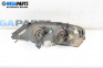 Headlight for Opel Astra G Hatchback (02.1998 - 12.2009), hatchback, position: right