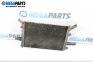 Water radiator for Opel Astra G Hatchback (02.1998 - 12.2009) 1.2 16V, 65 hp