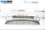 Front bumper for Opel Astra G Hatchback (02.1998 - 12.2009), hatchback, position: front