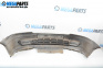 Front bumper for Opel Astra G Hatchback (02.1998 - 12.2009), hatchback, position: front