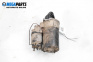 Demaror for Opel Astra G Hatchback (02.1998 - 12.2009) 1.2 16V, 65 hp