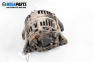 Alternator for Opel Astra G Hatchback (02.1998 - 12.2009) 1.2 16V, 65 hp