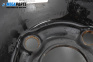 Reserverad for Opel Astra G Hatchback (02.1998 - 12.2009) 15 inches (Preis pro stück)