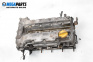 Engine head for Opel Astra G Hatchback (02.1998 - 12.2009) 1.2 16V, 65 hp