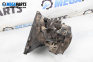  for Opel Astra G Hatchback (02.1998 - 12.2009) 1.2 16V, 65 hp