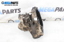  for Opel Astra G Hatchback (02.1998 - 12.2009) 1.2 16V, 65 hp
