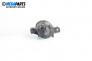 Nebelleuchte for Nissan Micra III Hatchback (01.2003 - 06.2010), hecktür, position: links