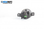 Fog light for Nissan Micra III Hatchback (01.2003 - 06.2010), hatchback, position: right