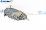 Scheinwerfer for Nissan Micra III Hatchback (01.2003 - 06.2010), hecktür, position: links
