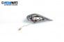 Loudspeaker for Nissan Micra III Hatchback (01.2003 - 06.2010)