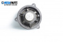 Loudspeaker for Nissan Micra III Hatchback (01.2003 - 06.2010)