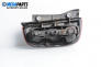 Tail light for Nissan Micra III Hatchback (01.2003 - 06.2010), hatchback, position: right