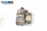 Starter for Nissan Micra III Hatchback (01.2003 - 06.2010) 1.2 16V, 80 hp