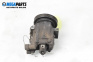 AC compressor for Nissan Micra III Hatchback (01.2003 - 06.2010) 1.2 16V, 80 hp
