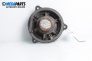 Loudspeaker for Nissan Micra III Hatchback (01.2003 - 06.2010)