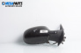 Oglindă for Nissan Micra III Hatchback (01.2003 - 06.2010), 3 uși, hatchback, position: dreapta