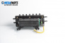 Airbag for Hyundai Tucson SUV I (06.2004 - 11.2010), 5 doors, suv, position: front