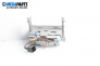 CD player for Hyundai Tucson SUV I (06.2004 - 11.2010)