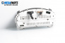 Instrument cluster for Hyundai Tucson SUV I (06.2004 - 11.2010) 2.0 CRDi 4WD, 113 hp