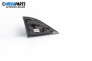 Loudspeaker for Hyundai Tucson SUV I (06.2004 - 11.2010)