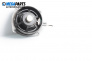 Loudspeaker for Hyundai Tucson SUV I (06.2004 - 11.2010)