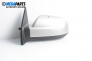 Mirror for Hyundai Tucson SUV I (06.2004 - 11.2010), 5 doors, suv, position: left