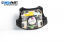 Airbag for Hyundai Tucson SUV I (06.2004 - 11.2010), 5 uși, suv, position: fața