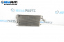 Air conditioning radiator for Hyundai Tucson SUV I (06.2004 - 11.2010) 2.0 CRDi 4WD, 113 hp