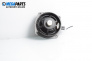 Loudspeaker for Hyundai Tucson SUV I (06.2004 - 11.2010)