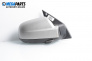 Mirror for Hyundai Tucson SUV I (06.2004 - 11.2010), 5 doors, suv, position: right
