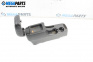 Armrest for Hyundai Tucson SUV I (06.2004 - 11.2010)