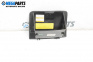 Glove box for Hyundai Tucson SUV I (06.2004 - 11.2010)