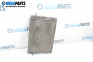 Water radiator for Hyundai Tucson SUV I (06.2004 - 11.2010) 2.0 CRDi 4WD, 113 hp