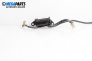 Soclu de contact for Hyundai Tucson SUV I (06.2004 - 11.2010) 2.0 CRDi 4WD, 113 hp