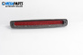 Central tail light for Hyundai Tucson SUV I (06.2004 - 11.2010), suv