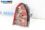 Tail light for Hyundai Tucson SUV I (06.2004 - 11.2010), suv, position: right