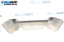 Bara de protectie spate for Hyundai Tucson SUV I (06.2004 - 11.2010), suv