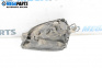 Headlight for Hyundai Tucson SUV I (06.2004 - 11.2010), suv, position: right