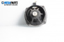 Loudspeaker for Hyundai Tucson SUV I (06.2004 - 11.2010)