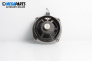 Loudspeaker for Hyundai Tucson SUV I (06.2004 - 11.2010)