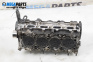 Engine head for Hyundai Tucson SUV I (06.2004 - 11.2010) 2.0 CRDi 4WD, 113 hp