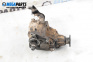 Transfer case for Hyundai Tucson SUV I (06.2004 - 11.2010) 2.0 CRDi 4WD, 113 hp